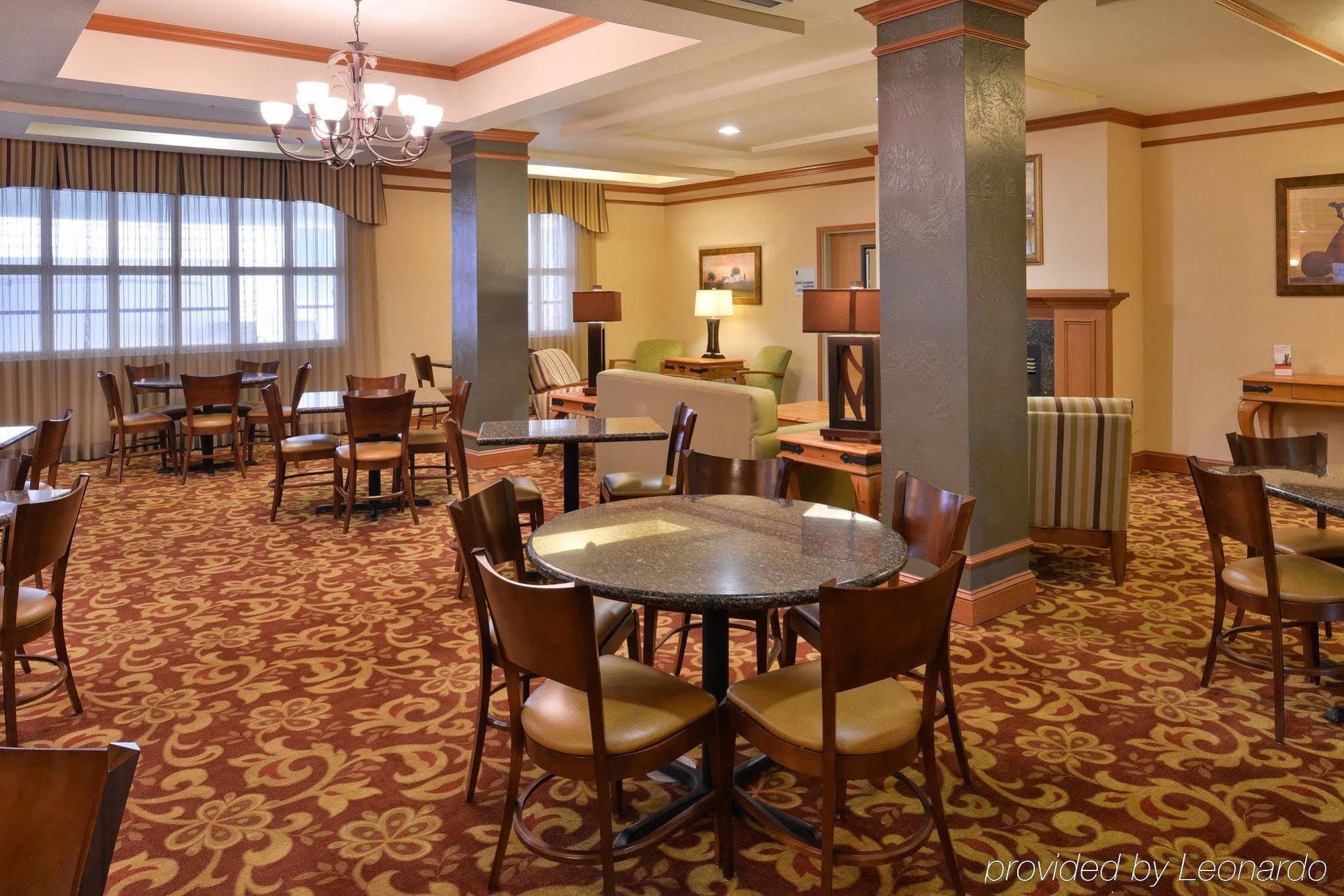 Holiday Inn Express Hotel & Suites Idaho Falls By Ihg Exteriör bild